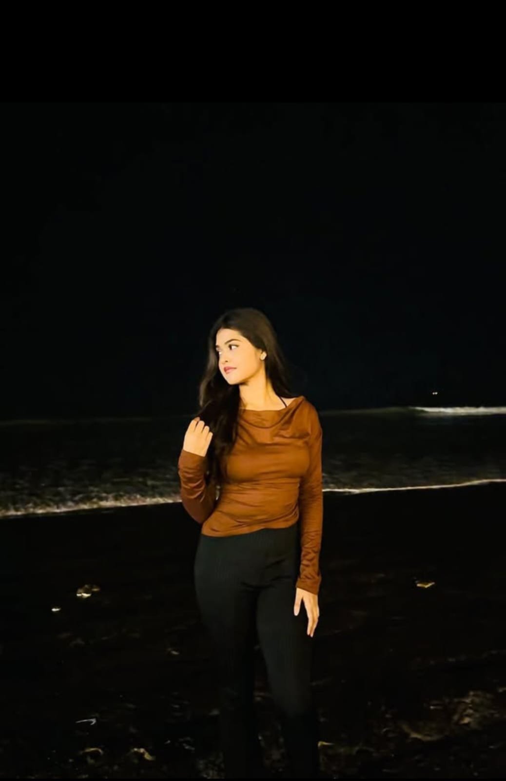 Profile