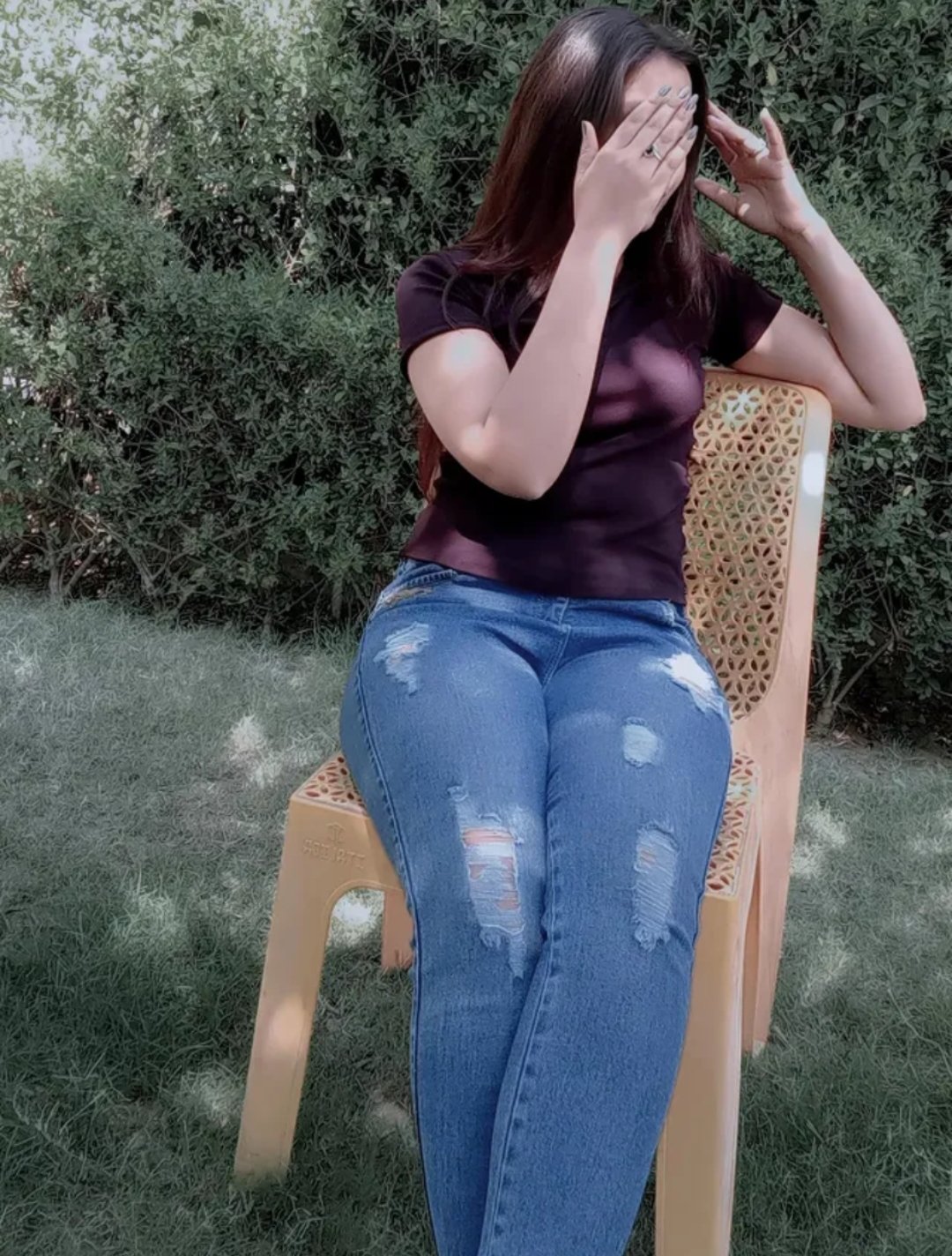 New